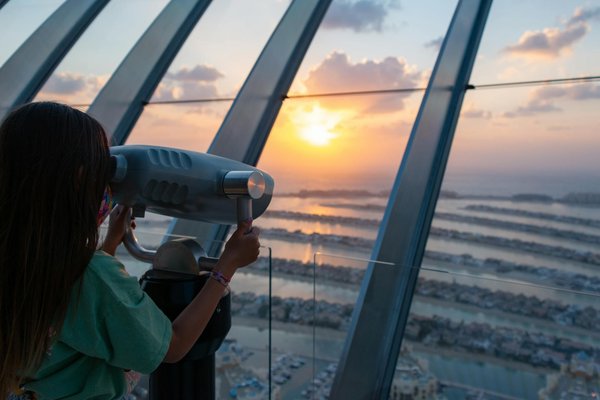Quels sont les secrets pour une immersion réussie chez les tribus Himba en Namibie : conseils et expériences ?