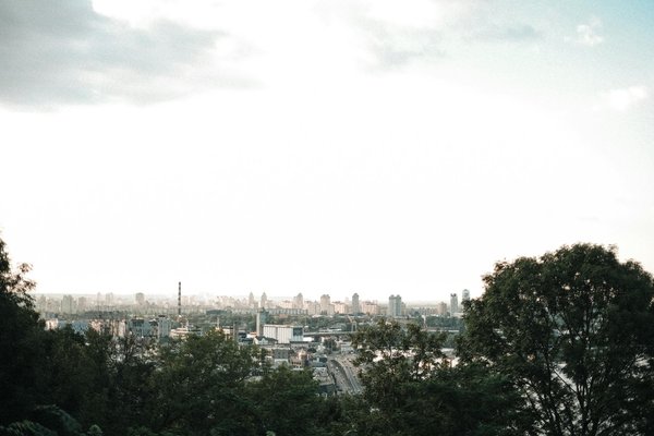 Comment planifier une randonnée à travers les Alpes du Sud, Nouvelle-Zélande?