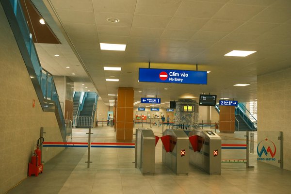 Comment organiser un séjour en Dordogne avec des cours de cuisine périgourdine et des visites de marchés locaux?