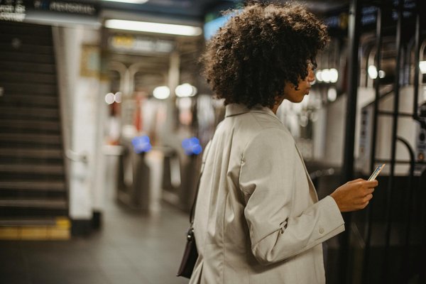Où trouver les meilleurs spots pour observer les dauphins roses en Amazonie?